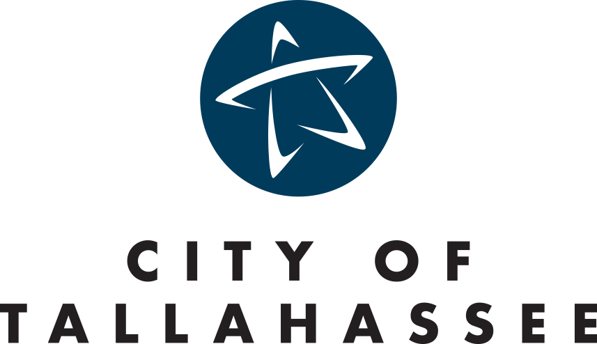 City of Tallahassee logo
