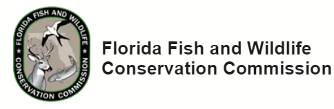 photo of Florida Fish & Wildlife Conservation Commission